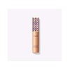 TARTE Double Duty Beauty Shape Tape Contour Concealer Medium Honey