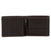 camel active Men's Wallet B34-706