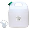 AZ Polyethylene Bottle 4L B040