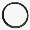 Replacement Part for Sunsun CUV-218 UVC Pond Clarifier 18 W