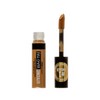 Kiss New York Professional ProTouch Full Cover Concealer 12mL (0.40