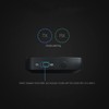 HiFi Bluetooth Wireless 2 in1 Audio Transmitter Receiver 3.5MM RCA
