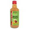 Marukan Organic Apple Cider Vinegar & Rice Vinegar Drink Blend,