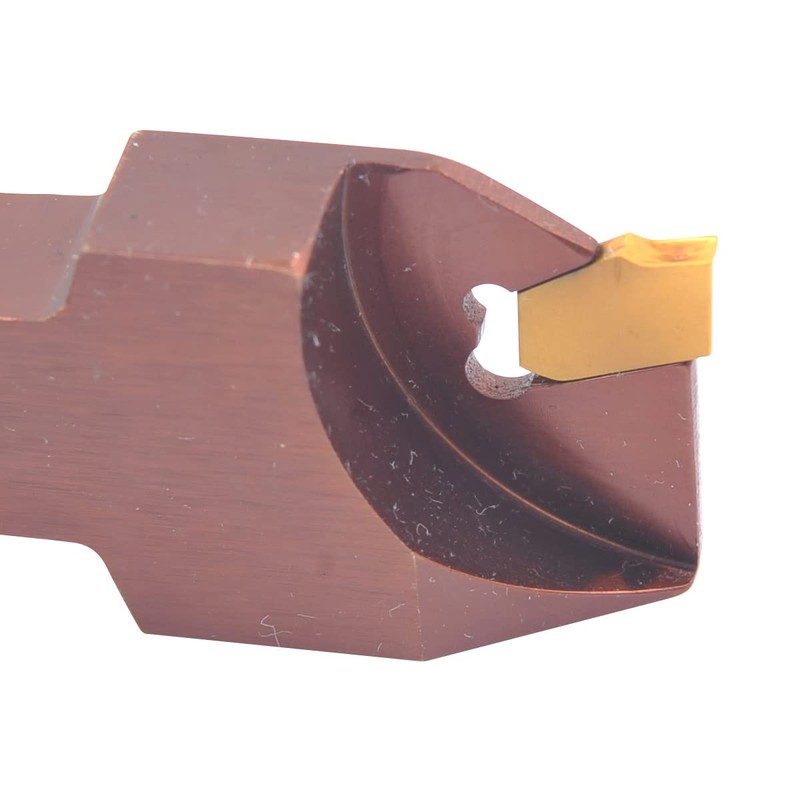 hip give tools brackets (various sizes: 2.9cm - 3")