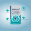 Cool Shock Hilo Dental Expandible 30m. Limpieza profunda y suave