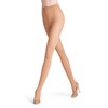 FALKE Women's Tights, Nude Cocoon 4059