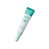 SNS Hot Item CNP bye od-td Spot Calming Gel 10ml
