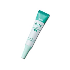 SNS Hot Item CNP bye od-td Spot Calming Gel 10ml Acne Boil Pimple / SNS핫템CNP bye od-td스팟카밍젤10ml 여드름 종기 뽀루지