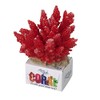 Aqua Della Coral-Module Acropora Aquarium Decorations, 11.5 x 10.5 x