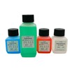 pH Calibration Solution Set Consisting of 100 ml pH 7,