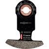 Bosch Professional 1 x Expert Mati 68 RSD4 Corner Sheets