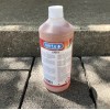 Nerta (Car And Truck) Carnet Jumbo Soap Cleaner 1 Liter