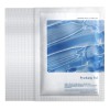 Paquete Mascarilla Altamente Hidratante Pyunkang Yul Pcs