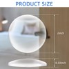 Door Stopper for Wall, Door Knob Wall Protector - 8