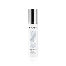 Arctic Rescue Cream - Anti Aging Moisturizing Cream with multiple Omegas - Hydrate, Product and Replenish Skin barriers