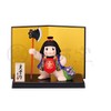 Kinsai Kintaro 3.1 inches (8 cm) | May Doll