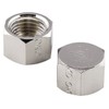 bihausu (behaus) Cap Screw