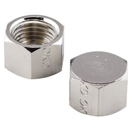 bihausu (behaus) Cap Screw