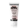 6149352 PT# 743776 Foot Miracle Cream 6oz Foot in Tube