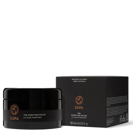 ESPA Modern Alchemy The Purifying Polish 180ml