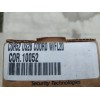 Ives COR52 W/FL20 US28 (Door Coordinator) 10052