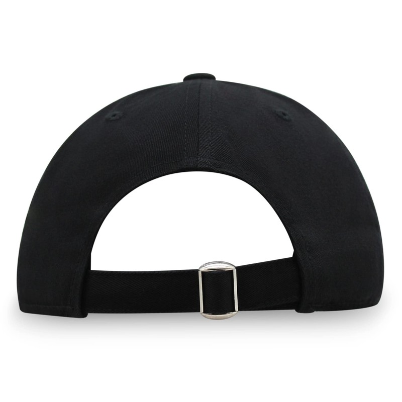 JPAK Soccer Ball Premium Dad Hat Embroidered Baseball Cap World