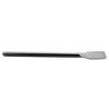 Dental Sheehan Straight Osteotomes 15mm Hexagon Handle 16cm Surgical Instrument