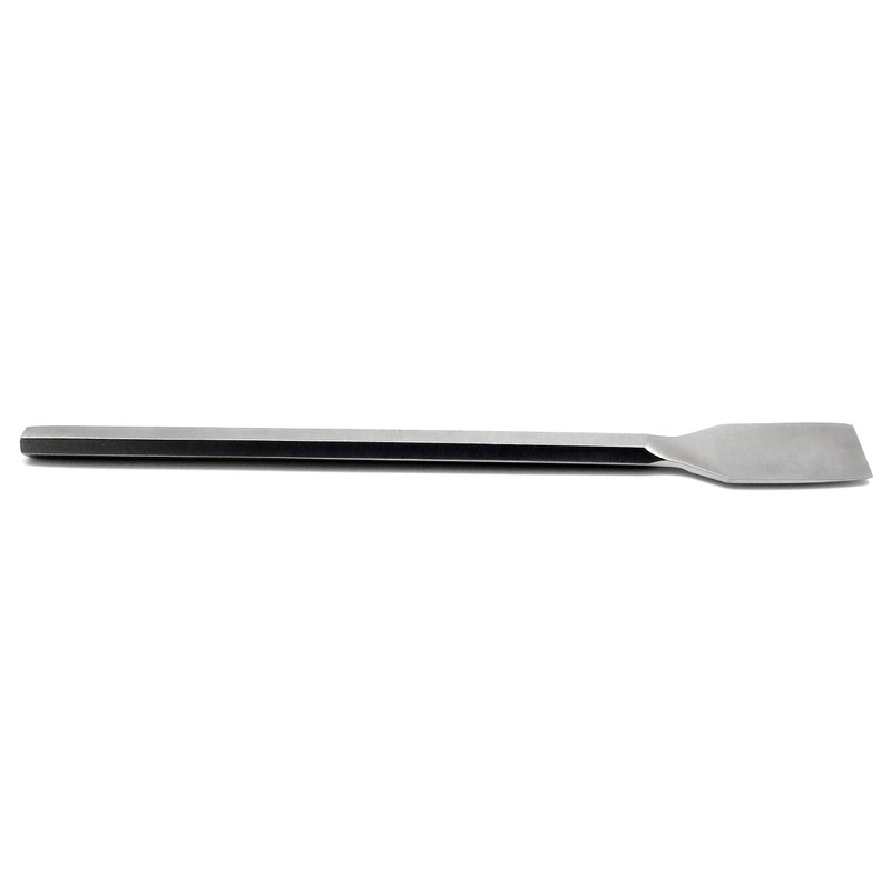 Dental Sheehan Straight Osteotomes 15mm Hexagon Handle 16cm Surgical Instrument