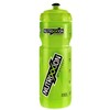 NUTRIXXION bidon 750 ml Bouteille en plastique pour vélo Bidon