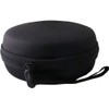 For eMeet Luna Lite Conference Microphone Speaker Compatible Dedicated Protective