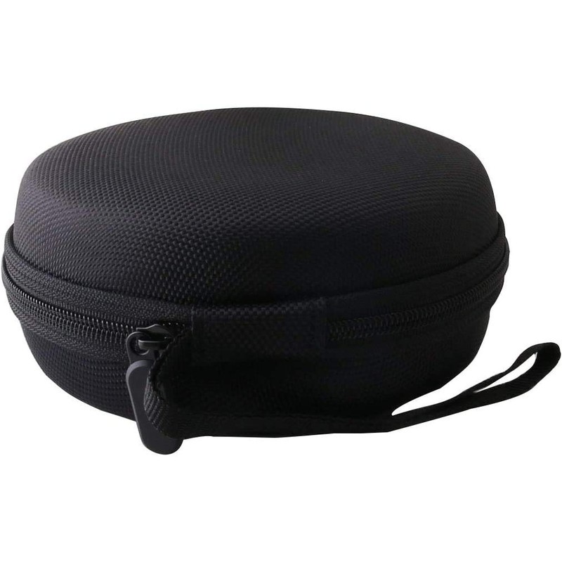 For eMeet Luna Lite Conference Microphone Speaker Compatible Dedicated Protective