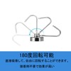 8 Pcs Magnetic Hooks Strong Neodymium Magnet Anti Corrosion Kitchen