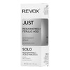 REVOX B77 JUST RESVERATROL ACIDO FERULICO SUERO ANTIOXIDANTE 30ML
