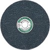 HiKOKI 0093-9327 Super Polynet, 4.4 x 0.07 inches (112 x 1.7 mm) (10 Pieces)