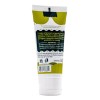 Crema Hidratante Artesanal Extracto Hoja Olivo Tubo 60 Gr