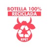 LECHE PAL PELO RIZOS Y ONDAS DEFINIDOR DE RIZOS 440ML/14.9OZ