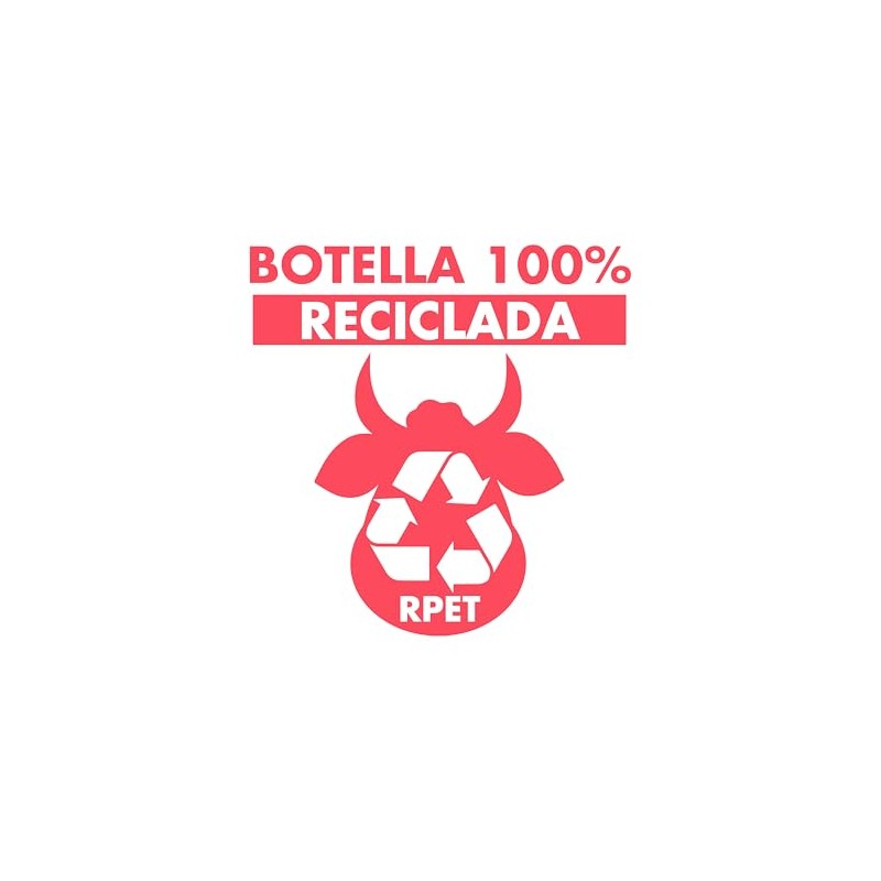 LECHE PAL PELO RIZOS Y ONDAS DEFINIDOR DE RIZOS 440ML/14.9OZ