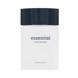 Odyssey Essentials by Odyssey Skin Refiner 140ml (Case