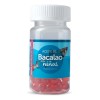 Aceite De Bacalao Para Nios - 30 Cpsulas Sin Sabor