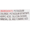 NoSalt Alternativa original sin sodio, 11 oz