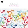Up With the Larks-Ltd Deluxe 2lp Edition [Vinyl LP]