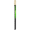 Hitachi JW40L Jig Saw Jigsaw Blade BL JW40 (Pack of