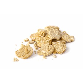 Appleways Nut-Free Granola Bites (1 oz--Pack of 108)