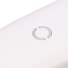 Smartphone Remote Controller 2.4G WiFi Unlimited Distance APP Remote Control