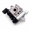 Replacement Carburetor for Echo SRM-225 Series – Metal Carb Repair