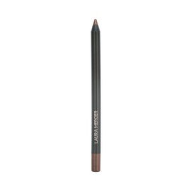 LAURA MERCIER Caviar Tightline Eyeliner - Waterproof Eye Liner - Color: Cocoa