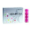 Kasco Kira Star 2N Golf Ball