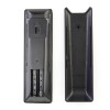 Vizio New Remote for Vizio TV D43f-E2 D32f-E1 D39f-E1 D43f-E1