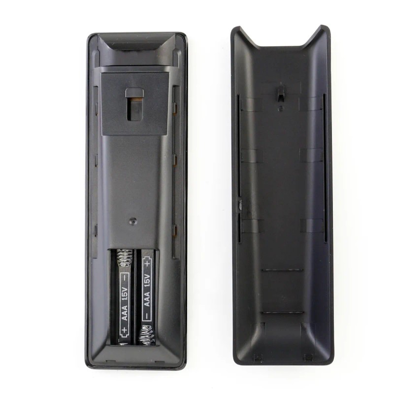 Vizio New Remote for Vizio TV D43f-E2 D32f-E1 D39f-E1 D43f-E1