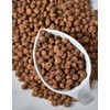 KOPABANA Tiger nuts | chufa| yellow nutsedge 8oz
